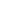 Tube - Bond Dental
