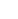 Parking - Bond Dental