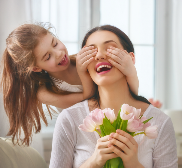 Bond Dental