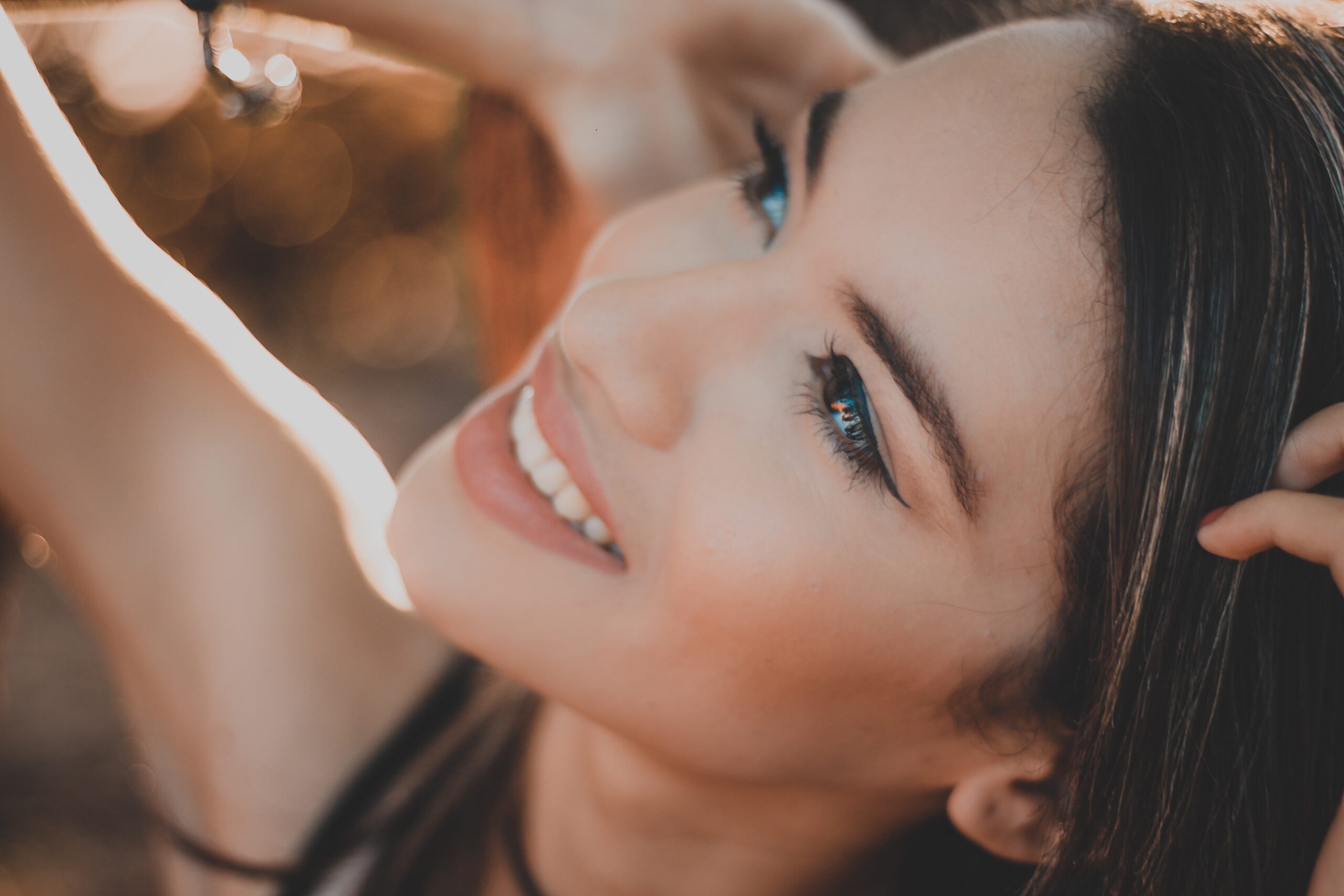Facial Aesthetics