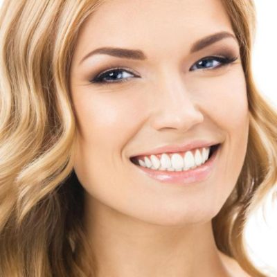 Bond Dental
