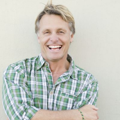 Bond Dental