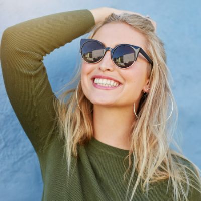 Bond Dental