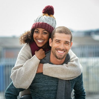 Bond Dental