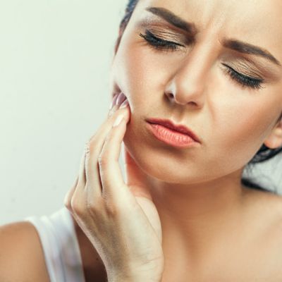 Bond Dental