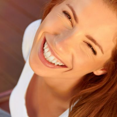 Bond Dental