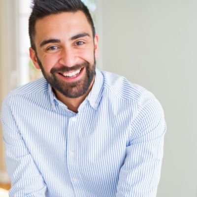 Bond Dental