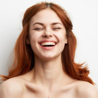 Cosmetic Dentistry - Bond Dental