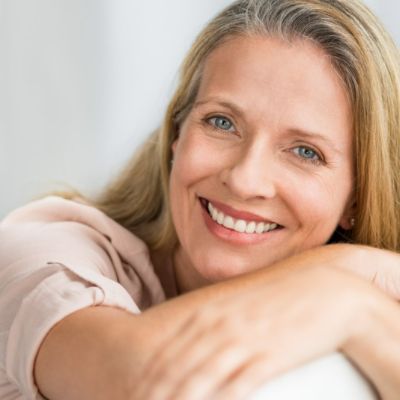Bond Dental