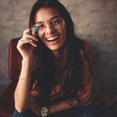 General Dentistry - Bond Dental