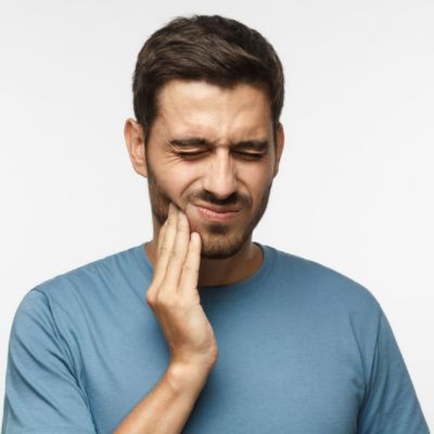 Bond Dental