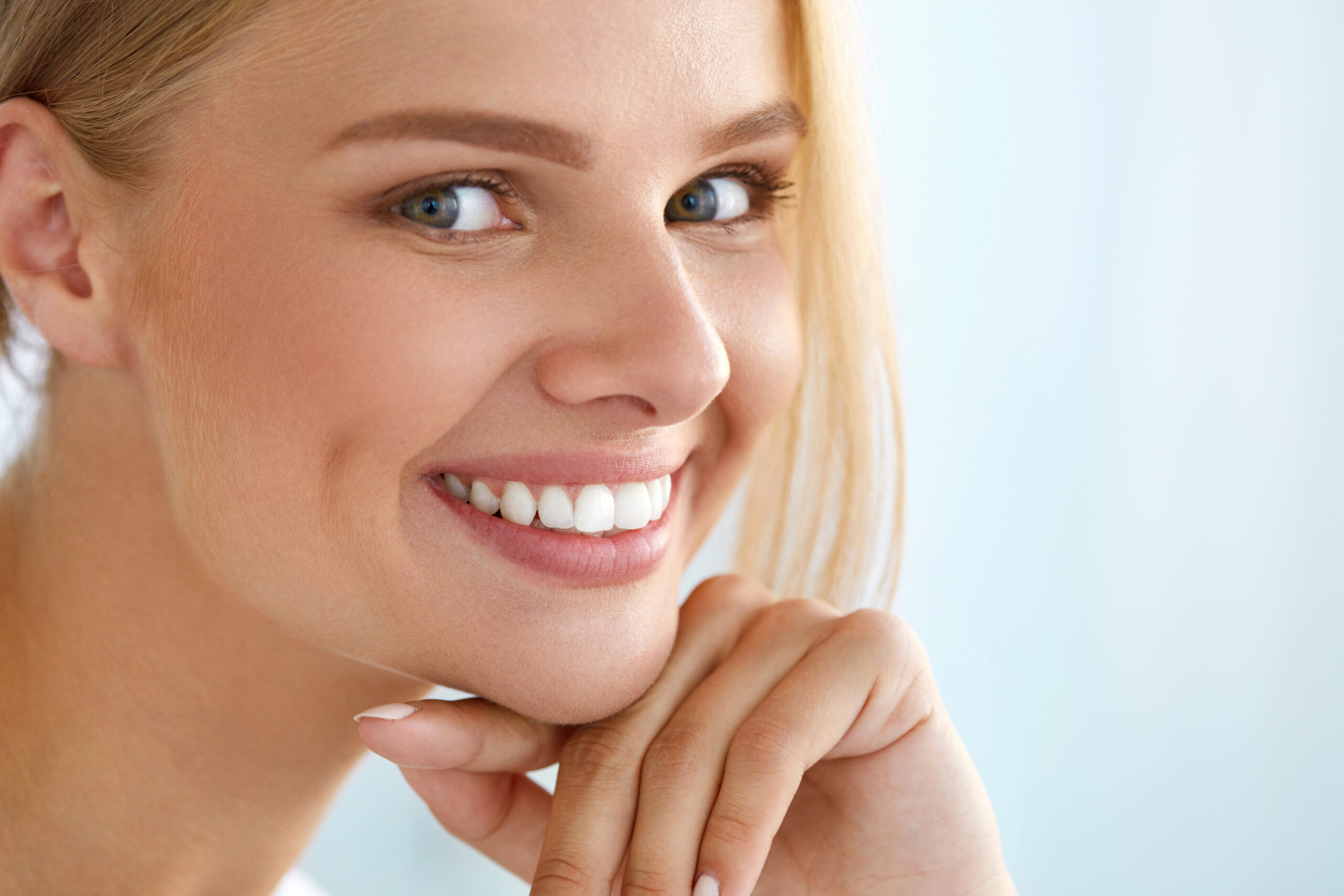 Bond Dental